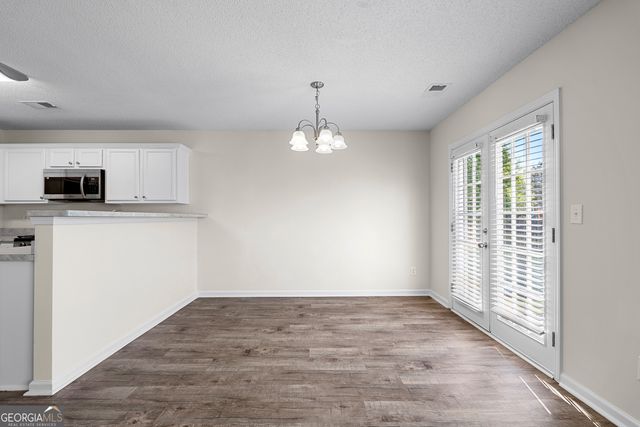 230 Crestfield Circle, Covington, GA 30016