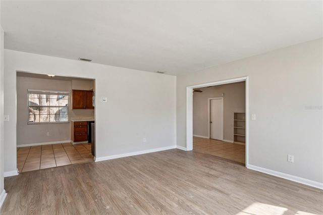 1470 OVERLEA STREET, Clearwater, FL 33755