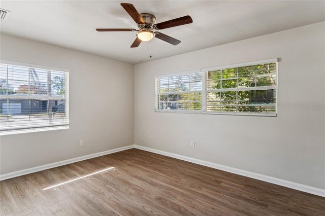 1470 OVERLEA STREET, Clearwater, FL 33755