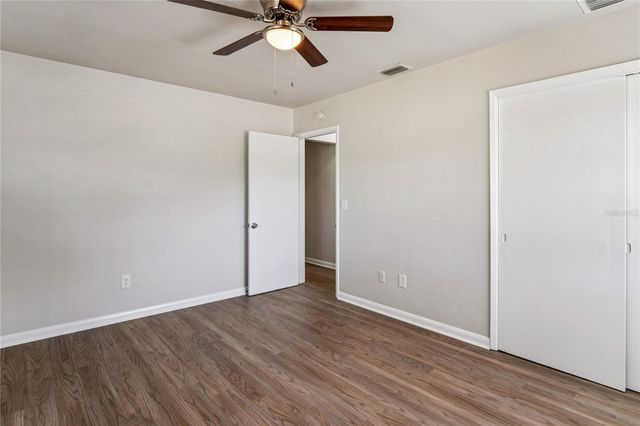 1470 OVERLEA STREET, Clearwater, FL 33755