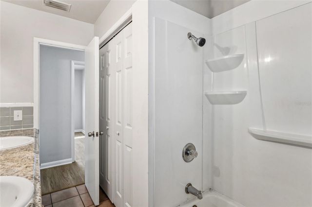 1470 OVERLEA STREET, Clearwater, FL 33755