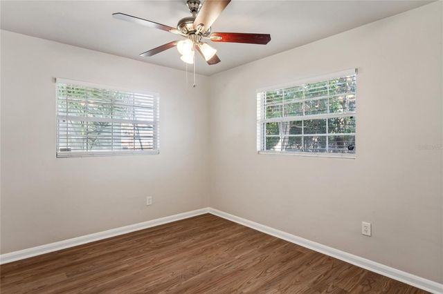 1470 OVERLEA STREET, Clearwater, FL 33755