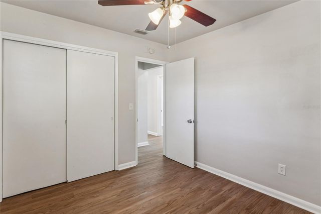 1470 OVERLEA STREET, Clearwater, FL 33755