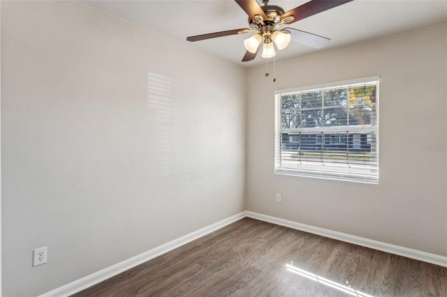 1470 OVERLEA STREET, Clearwater, FL 33755