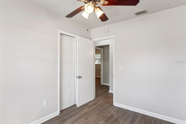 1470 OVERLEA STREET, Clearwater, FL 33755