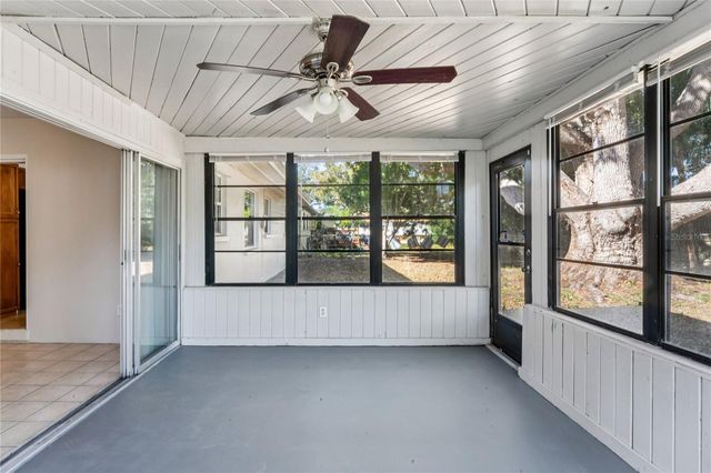 1470 OVERLEA STREET, Clearwater, FL 33755