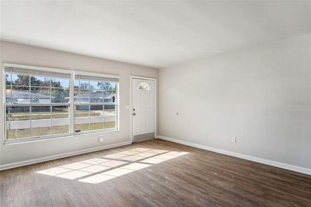 1470 OVERLEA STREET, Clearwater, FL 33755