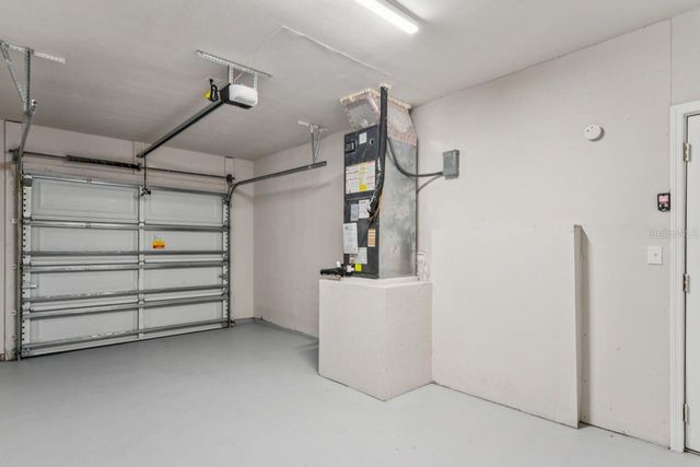 1470 OVERLEA STREET, Clearwater, FL 33755