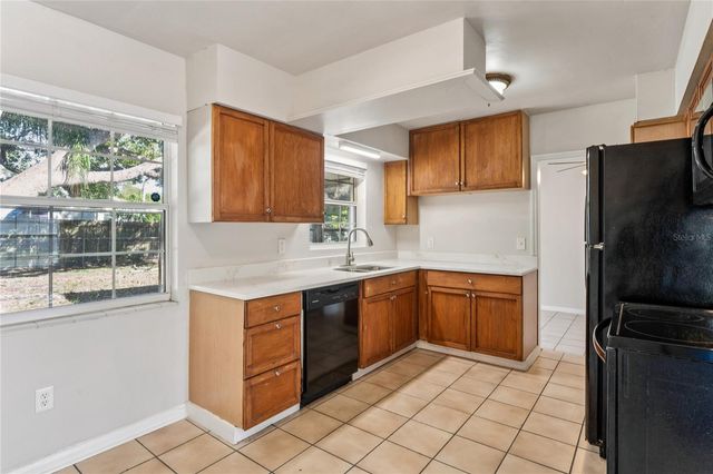 1470 OVERLEA STREET, Clearwater, FL 33755