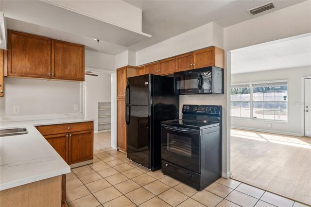 1470 OVERLEA STREET, Clearwater, FL 33755