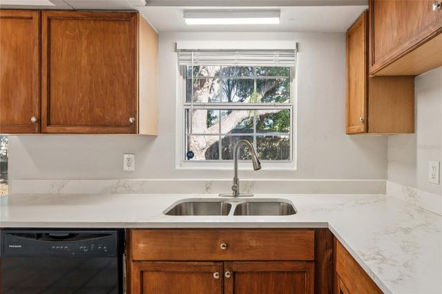 1470 OVERLEA STREET, Clearwater, FL 33755