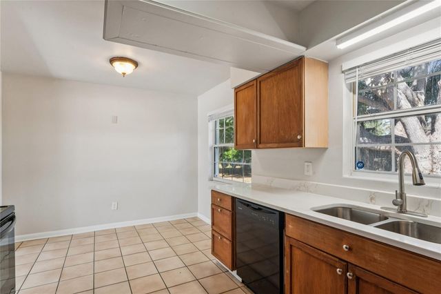 1470 OVERLEA STREET, Clearwater, FL 33755