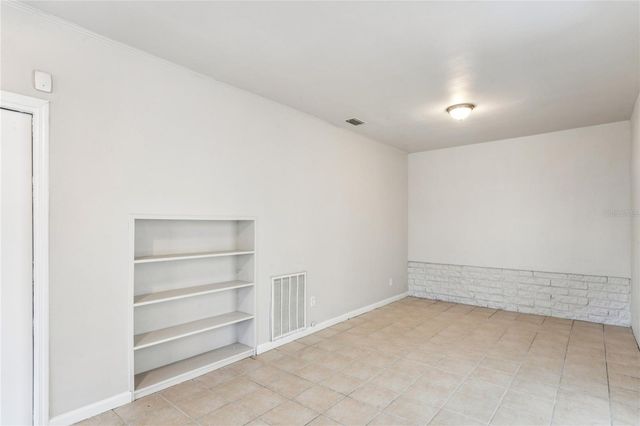 1470 OVERLEA STREET, Clearwater, FL 33755