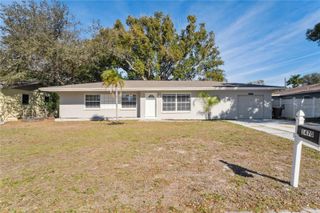 1470 OVERLEA STREET, Clearwater, FL 33755