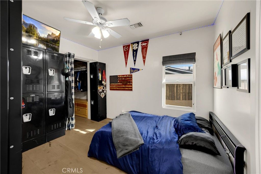 Image 23 of property listing at 506 E 11th, Upland, CA 91786