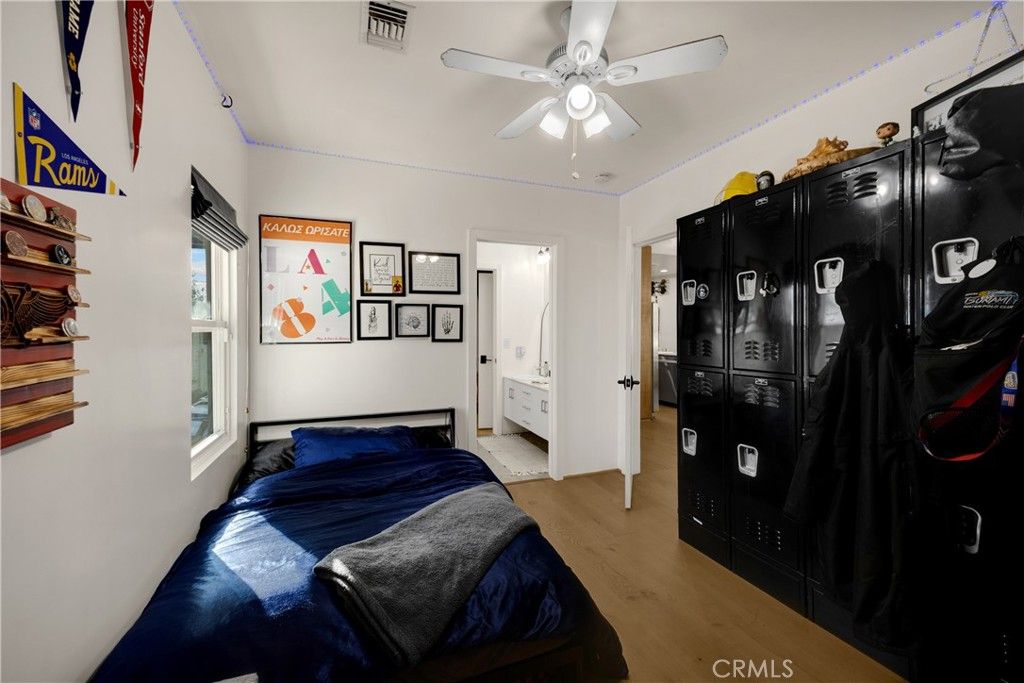 Image 25 of property listing at 506 E 11th, Upland, CA 91786