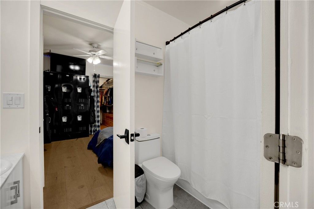 Image 27 of property listing at 506 E 11th, Upland, CA 91786