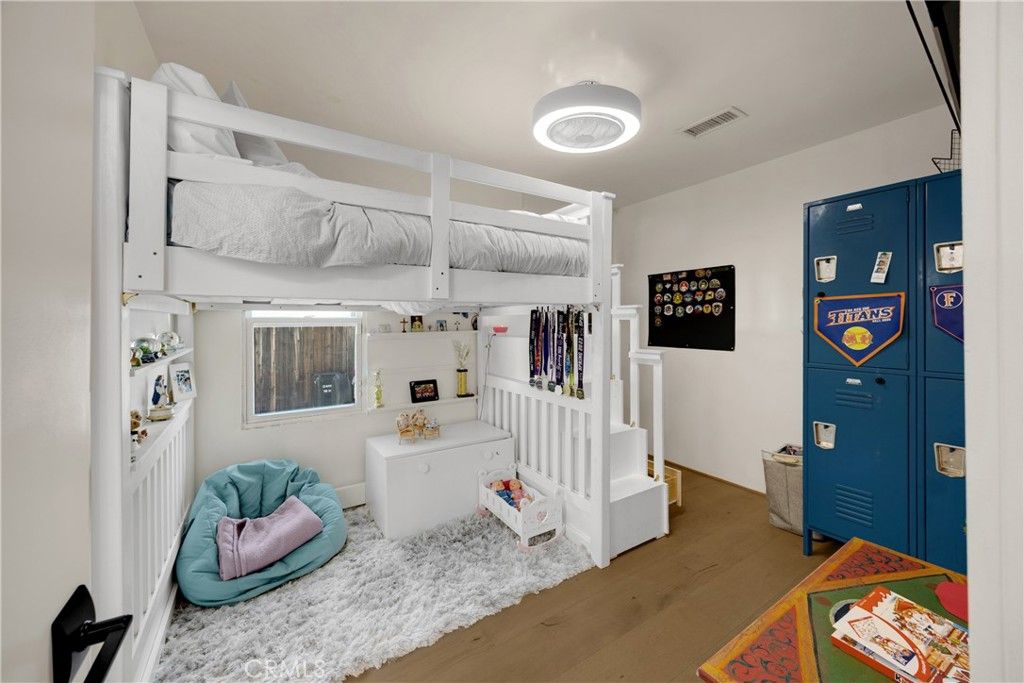 Image 28 of property listing at 506 E 11th, Upland, CA 91786