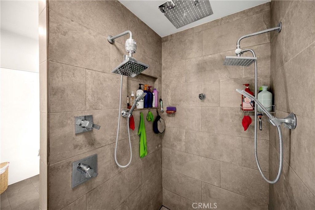 Image 34 of property listing at 506 E 11th, Upland, CA 91786