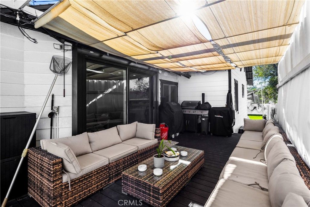 Image 35 of property listing at 506 E 11th, Upland, CA 91786