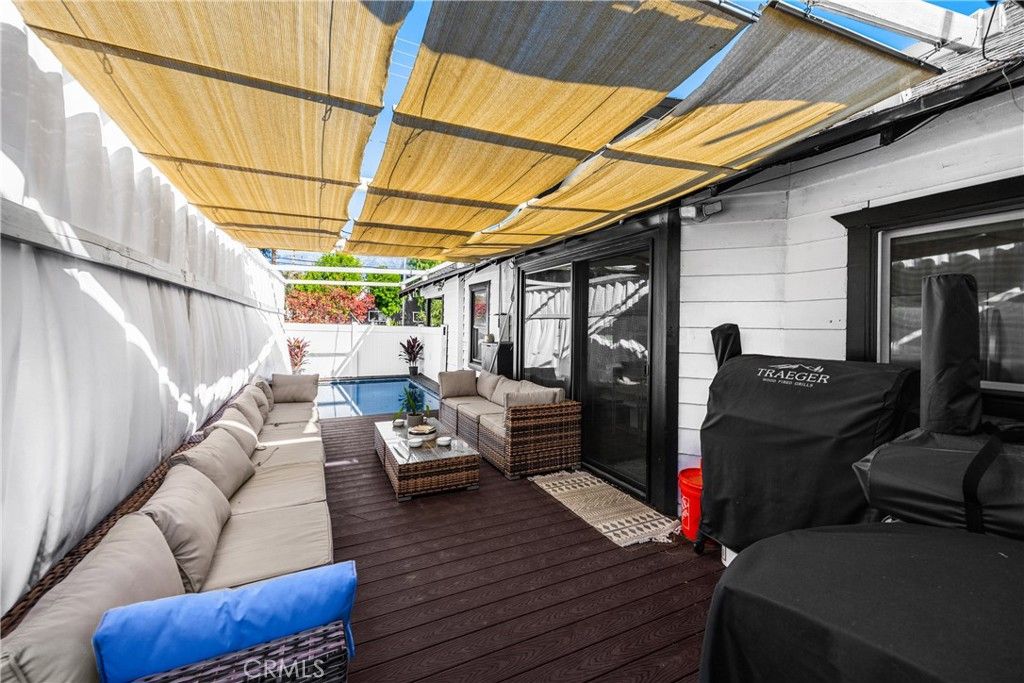Image 38 of property listing at 506 E 11th, Upland, CA 91786