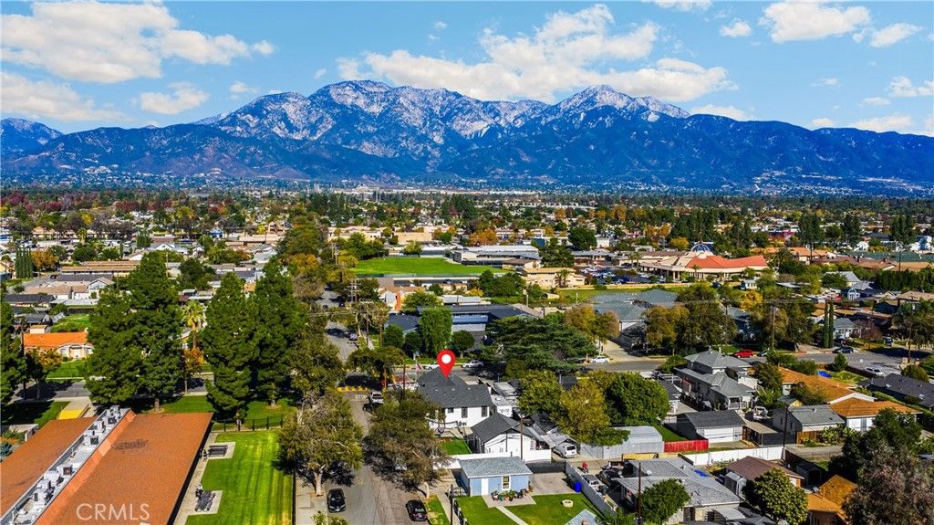 Image 48 of property listing at 506 E 11th, Upland, CA 91786