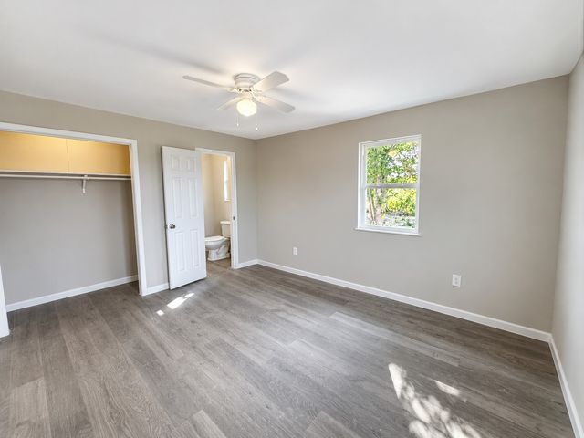 8275 Bay Drive, Quinlan, TX 75474