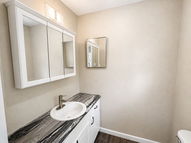 8275 Bay Drive, Quinlan, TX 75474