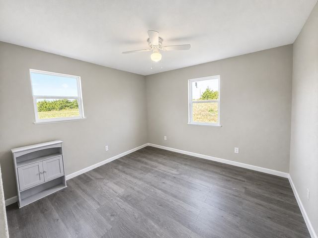 8275 Bay Drive, Quinlan, TX 75474