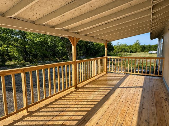 8275 Bay Drive, Quinlan, TX 75474