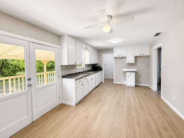 8275 Bay Drive, Quinlan, TX 75474