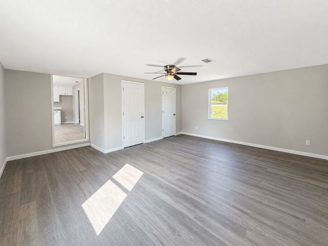 8275 Bay Drive, Quinlan, TX 75474