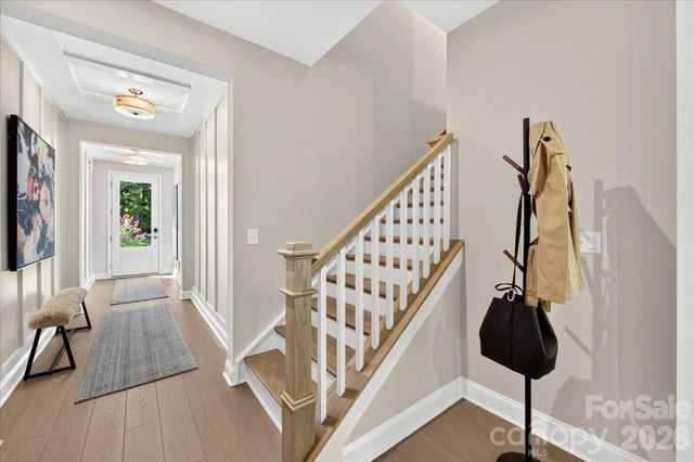 217 Landy Street, Fort Mill, SC 29715