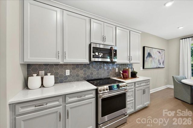 217 Landy Street, Fort Mill, SC 29715