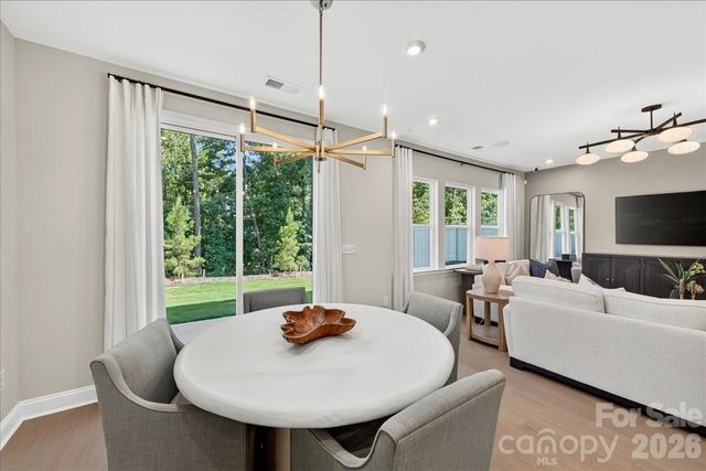 217 Landy Street, Fort Mill, SC 29715