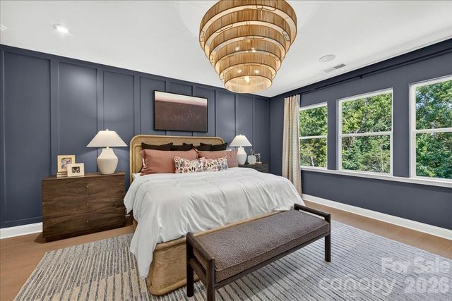 217 Landy Street, Fort Mill, SC 29715