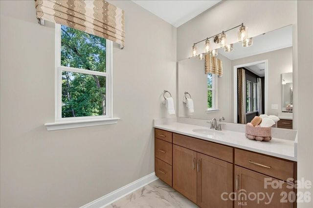 217 Landy Street, Fort Mill, SC 29715