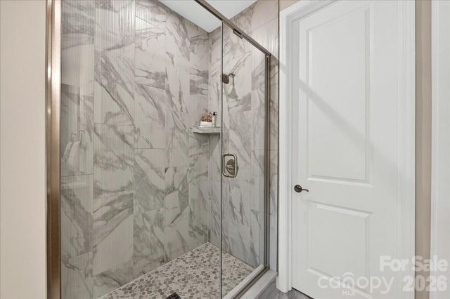 217 Landy Street, Fort Mill, SC 29715