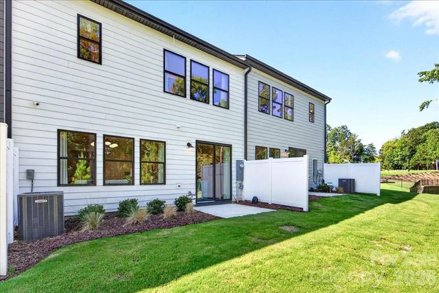 217 Landy Street, Fort Mill, SC 29715