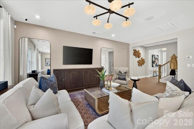 217 Landy Street, Fort Mill, SC 29715