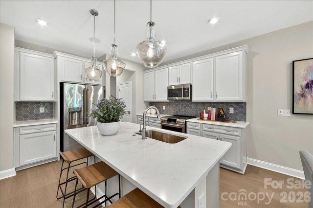 217 Landy Street, Fort Mill, SC 29715
