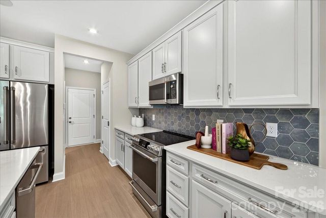 217 Landy Street, Fort Mill, SC 29715