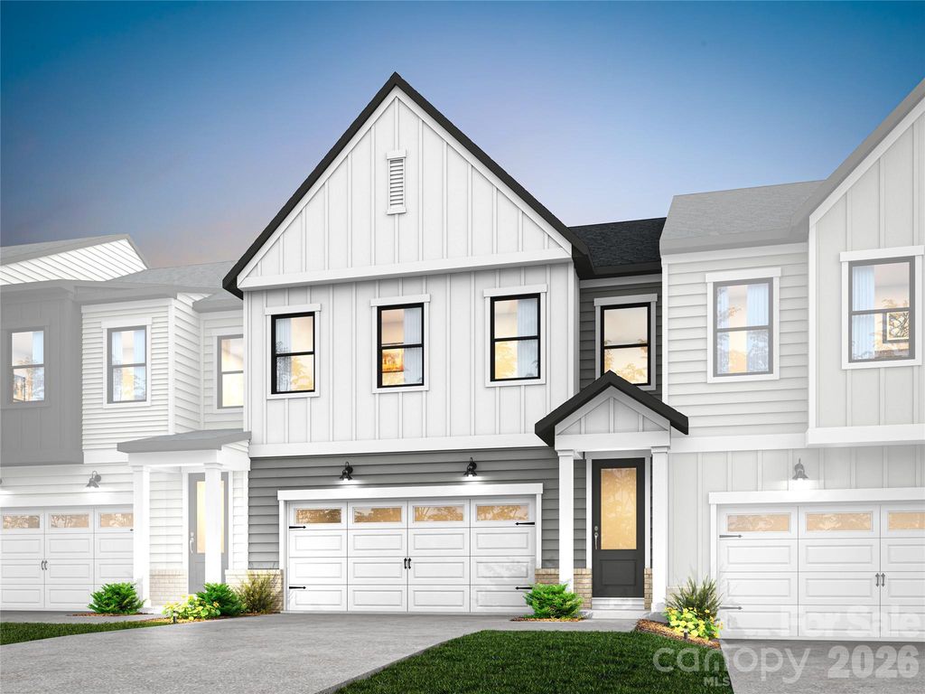 217 Landy Street, Fort Mill, SC 29715
