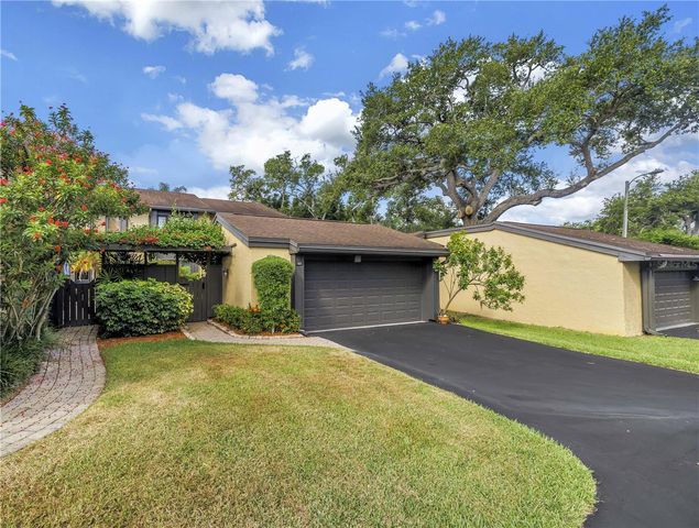 13300 INDIAN ROCKS ROAD 103, Largo, FL 33774