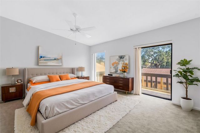 13300 INDIAN ROCKS ROAD 103, Largo, FL 33774