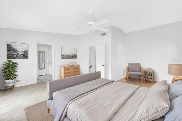 13300 INDIAN ROCKS ROAD 103, Largo, FL 33774