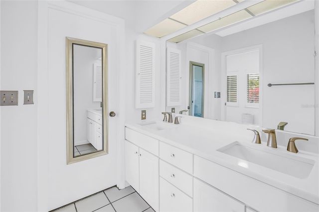 13300 INDIAN ROCKS ROAD 103, Largo, FL 33774