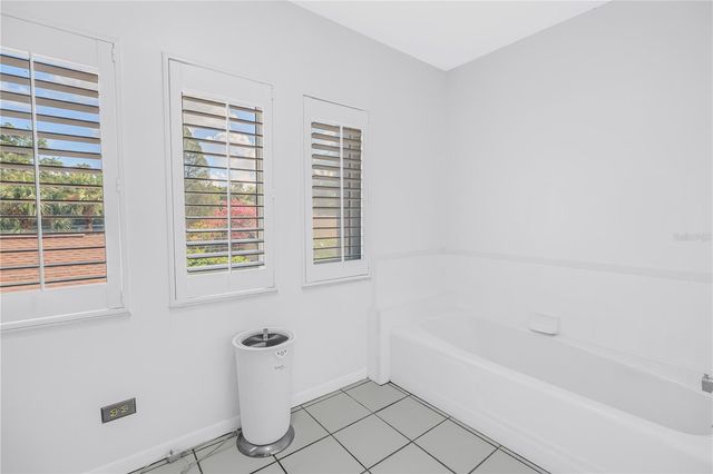 13300 INDIAN ROCKS ROAD 103, Largo, FL 33774