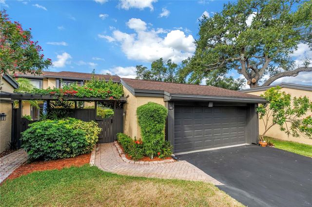 13300 INDIAN ROCKS ROAD 103, Largo, FL 33774