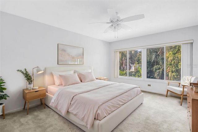 13300 INDIAN ROCKS ROAD 103, Largo, FL 33774
